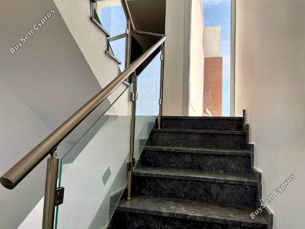 3 bedroom detached house for sale parekklisia limassol 8698750 image 16208056