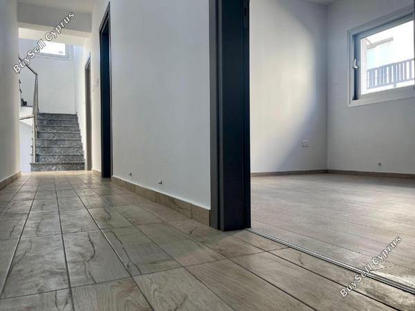 3 bedroom detached house for sale parekklisia limassol 8698750 image 16208061