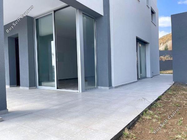 3 bedroom detached house for sale parekklisia limassol 8698750 image 16208064