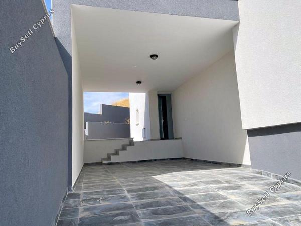 3 bedroom detached house for sale parekklisia limassol 8698750 image 16208066
