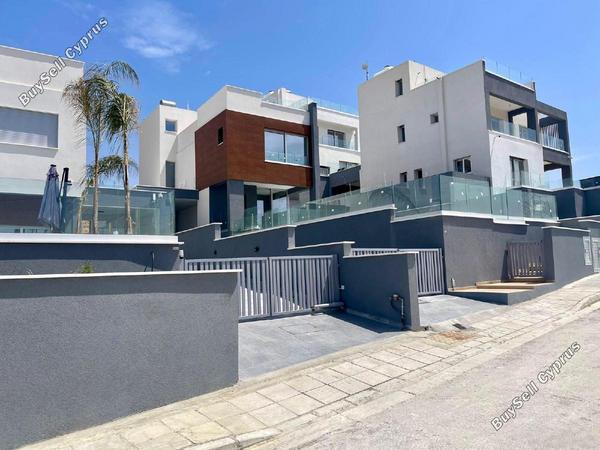 3 bedroom detached house for sale parekklisia limassol 8698750 image 16208073