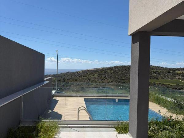 3 bedroom detached house for sale parekklisia limassol 8698750 image 16208078