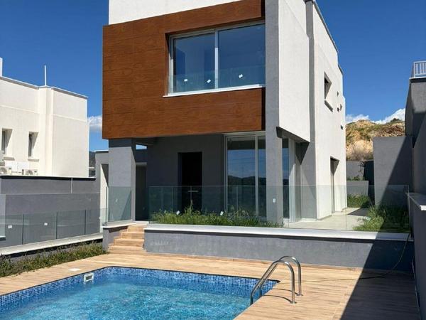 3 bedroom detached house for sale parekklisia limassol 8698750 image 16208079