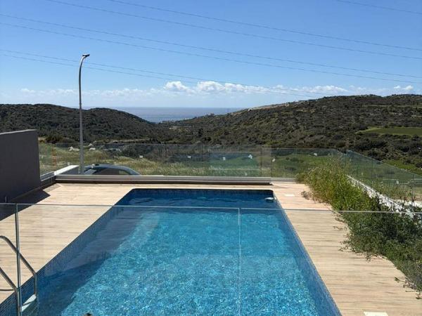 3 bedroom detached house for sale parekklisia limassol 8698750 image 16208081