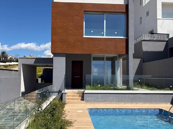 3 bedroom detached house for sale parekklisia limassol 8698750 image 16208083