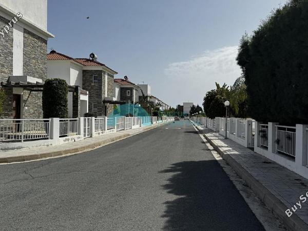 3 bedroom detached house for sale pervolia larnaca 1914750 image 10567814