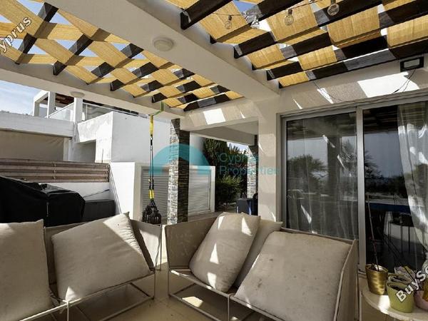 3 bedroom detached house for sale pervolia larnaca 1914750 image 10567821
