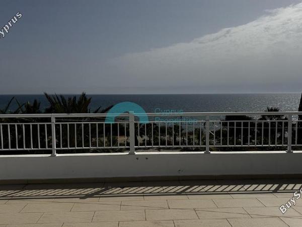 3 bedroom detached house for sale pervolia larnaca 1914750 image 10567824