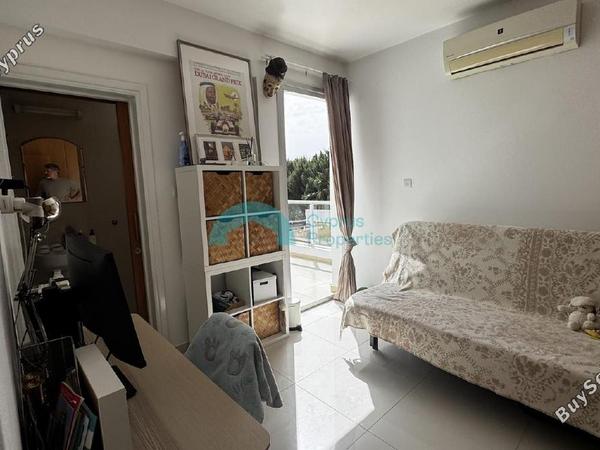 3 bedroom detached house for sale pervolia larnaca 1914750 image 10567826