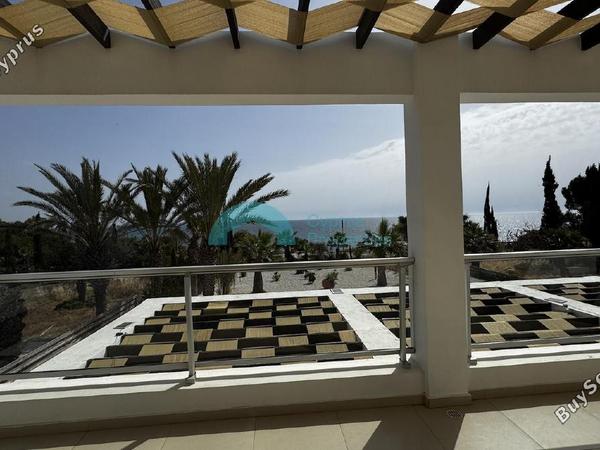 3 bedroom detached house for sale pervolia larnaca 1914750 image 10567827