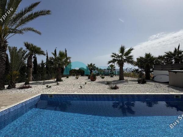 3 bedroom detached house for sale pervolia larnaca 1914750 image 10567830