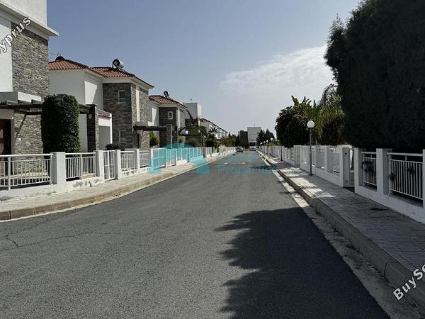 3 bedroom detached house for sale pervolia larnaca 1914750 image 10567831