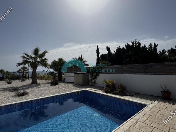 3 bedroom detached house for sale pervolia larnaca 1914750 image 10567832