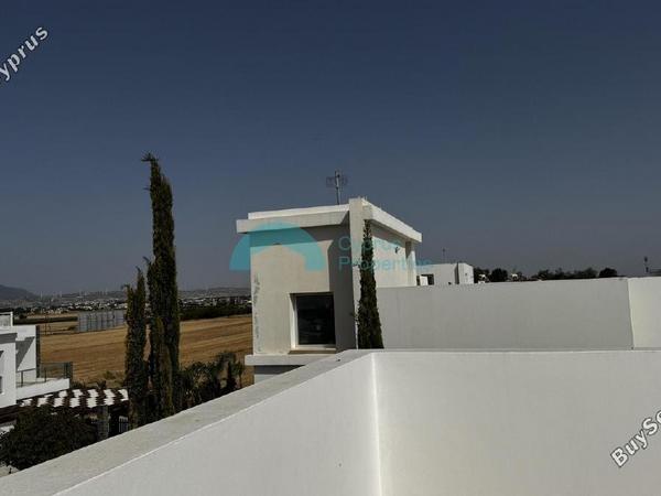 3 bedroom detached house for sale pervolia larnaca 1914750 image 10567834