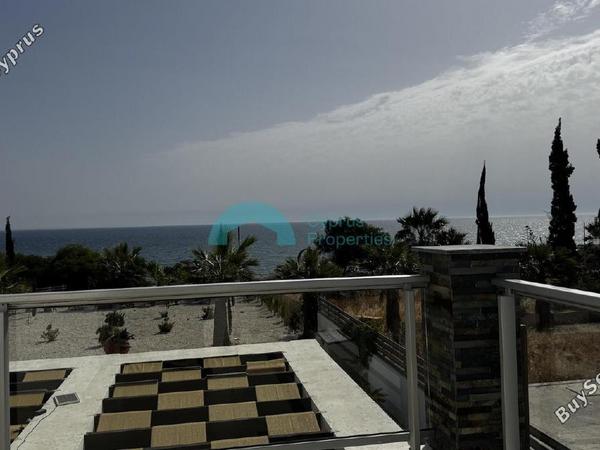 3 bedroom detached house for sale pervolia larnaca 1914750 image 10567836