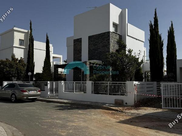 3 bedroom detached house for sale pervolia larnaca 1914750 image 10567838