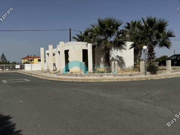 3 bedroom detached house for sale pervolia larnaca 1914750 image 10567841