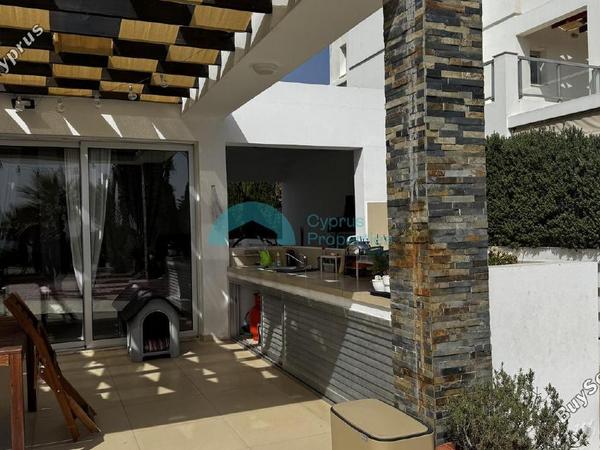 3 bedroom detached house for sale pervolia larnaca 1914750 image 10567844