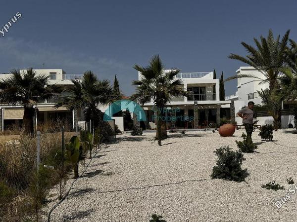 3 bedroom detached house for sale pervolia larnaca 1914750 image 10567848