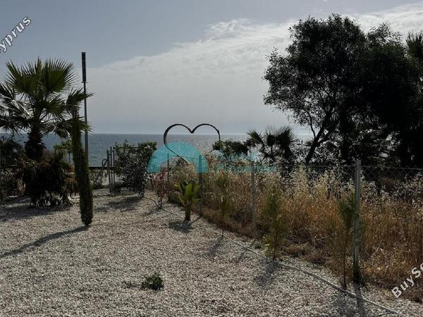 3 bedroom detached house for sale pervolia larnaca 1914750 image 10567850