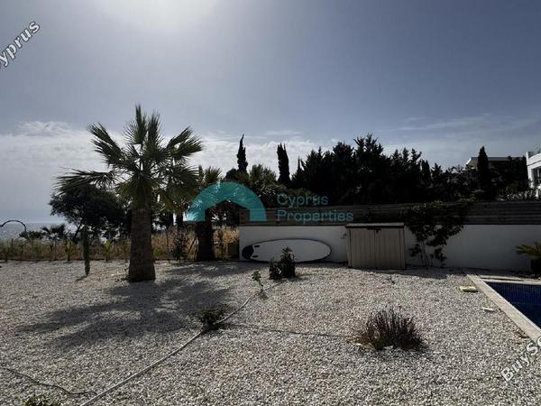 3 bedroom detached house for sale pervolia larnaca 1914750 image 10567851