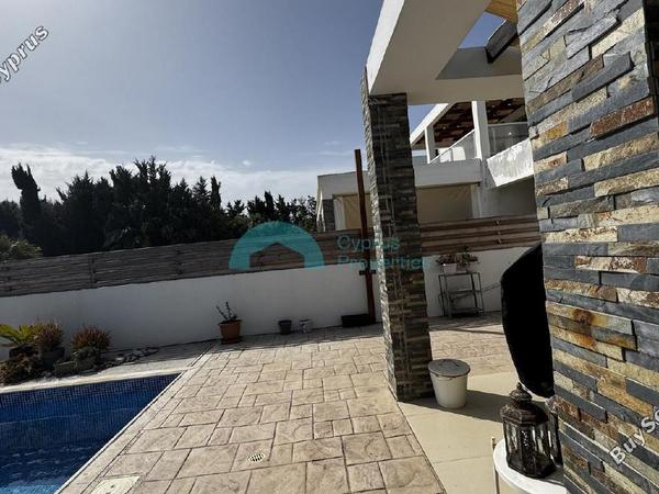 3 bedroom detached house for sale pervolia larnaca 1914750 image 10567852