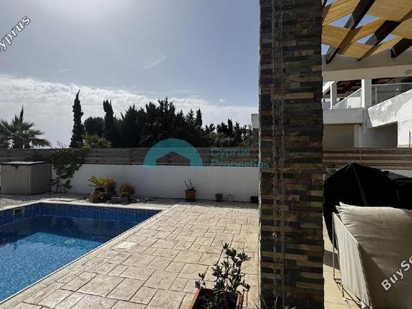 3 bedroom detached house for sale pervolia larnaca 1914750 image 10567853