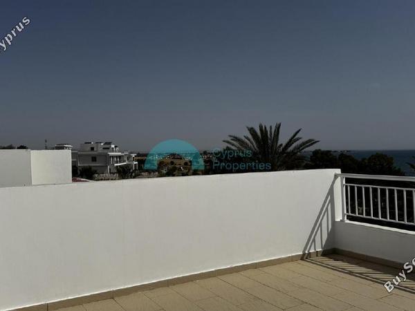 3 bedroom detached house for sale pervolia larnaca 1914750 image 10567855