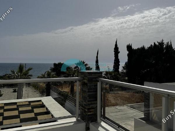 3 bedroom detached house for sale pervolia larnaca 1914750 image 10567856