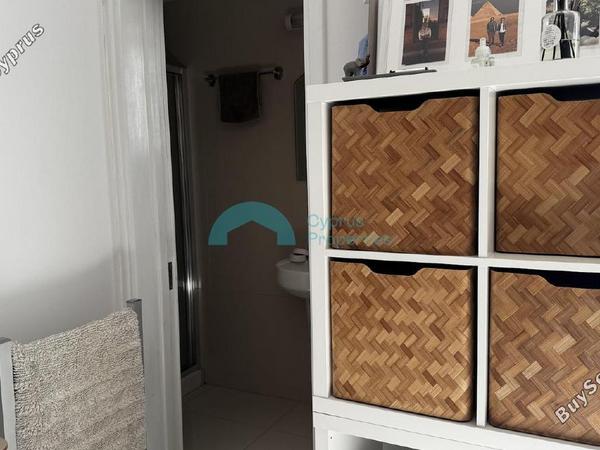 3 bedroom detached house for sale pervolia larnaca 1914750 image 10567857