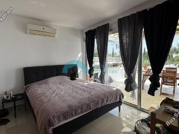 3 bedroom detached house for sale pervolia larnaca 1914750 image 10567865