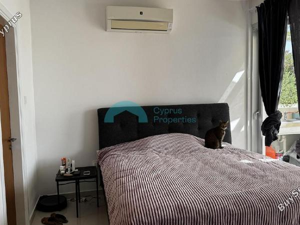 3 bedroom detached house for sale pervolia larnaca 1914750 image 10567867