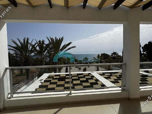 3 bedroom detached house for sale pervolia larnaca 1914750 image 10567870