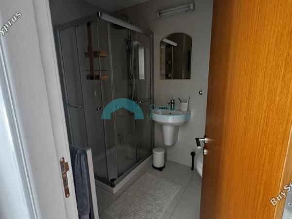 3 bedroom detached house for sale pervolia larnaca 1914750 image 10567872