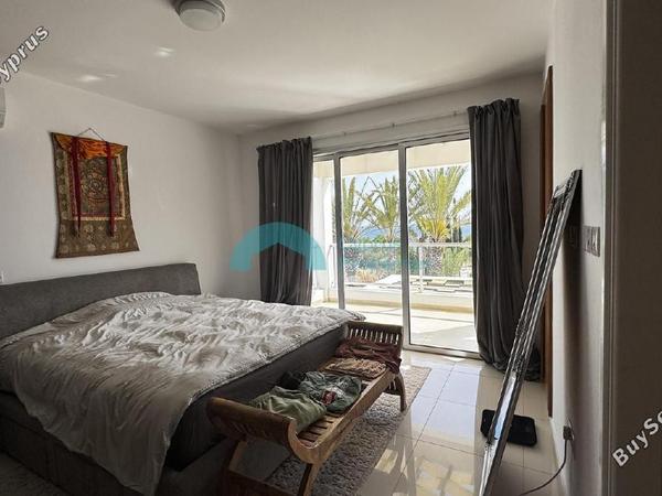 3 bedroom detached house for sale pervolia larnaca 1914750 image 10567874