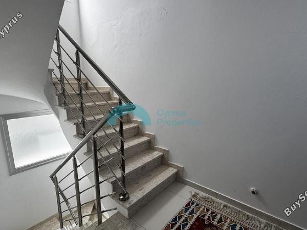 3 bedroom detached house for sale pervolia larnaca 1914750 image 10567876
