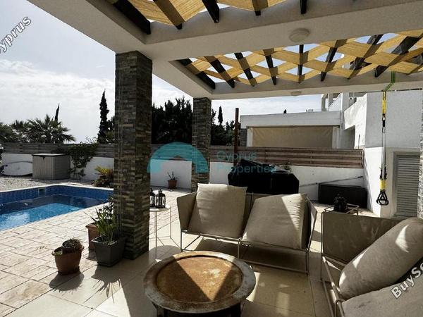 3 bedroom detached house for sale pervolia larnaca 1914750 image 10567877