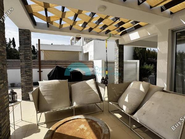 3 bedroom detached house for sale pervolia larnaca 1914750 image 10567879
