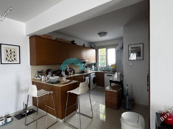 3 bedroom detached house for sale pervolia larnaca 1914750 image 10567880