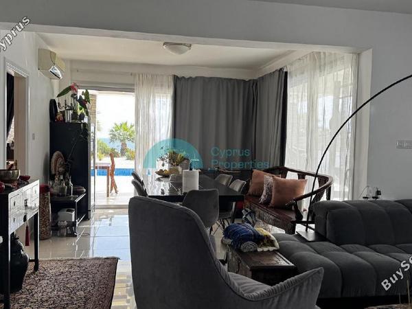 3 bedroom detached house for sale pervolia larnaca 1914750 image 10567881