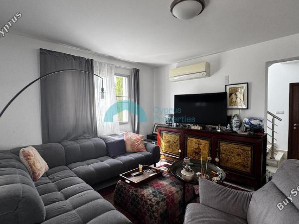 3 bedroom detached house for sale pervolia larnaca 1914750 image 10567883
