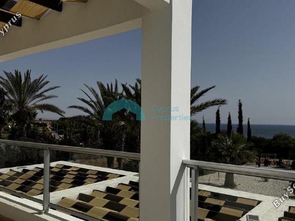 3 bedroom detached house for sale pervolia larnaca 1914750 image 10567885