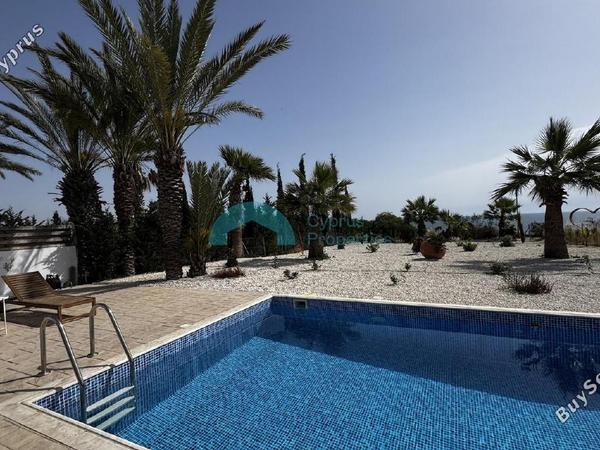 3 bedroom detached house for sale pervolia larnaca 1914750 image 10567887