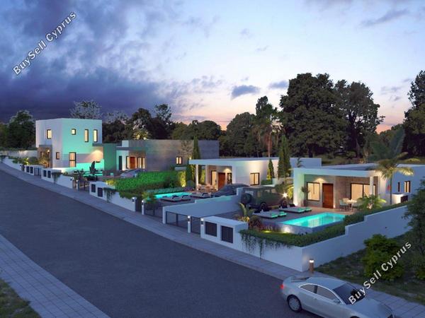 3 bedroom detached house for sale peyia paphos 1419750 image 6784115