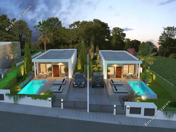 3 bedroom detached house for sale peyia paphos 1419750 image 6784116