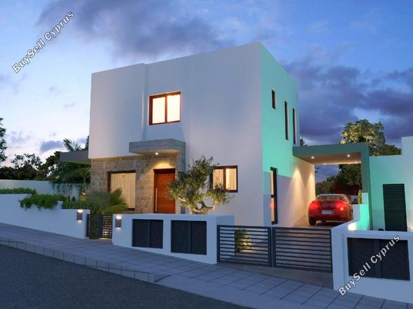 3 bedroom detached house for sale peyia paphos 1419750 image 6784117
