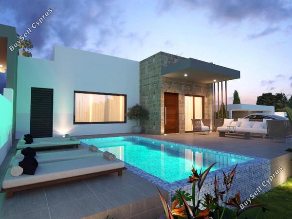 3 bedroom detached house for sale peyia paphos 1419750 image 6784118