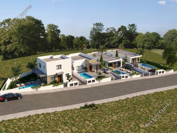 3 bedroom detached house for sale peyia paphos 1419750 image 6784120