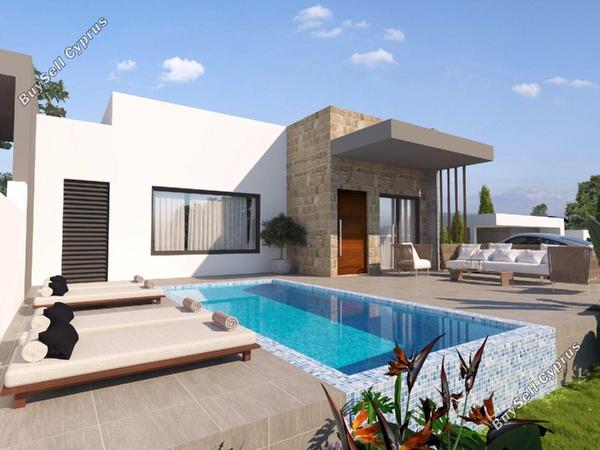 3 bedroom detached house for sale peyia paphos 1419750 image 6784122