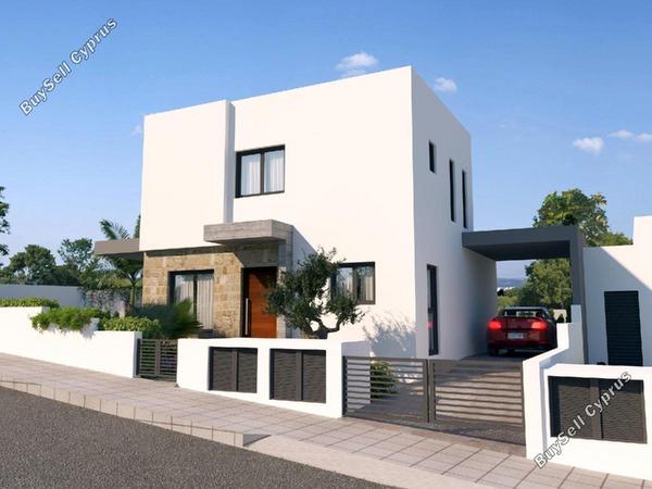 3 bedroom detached house for sale peyia paphos 1419750 image 6784124